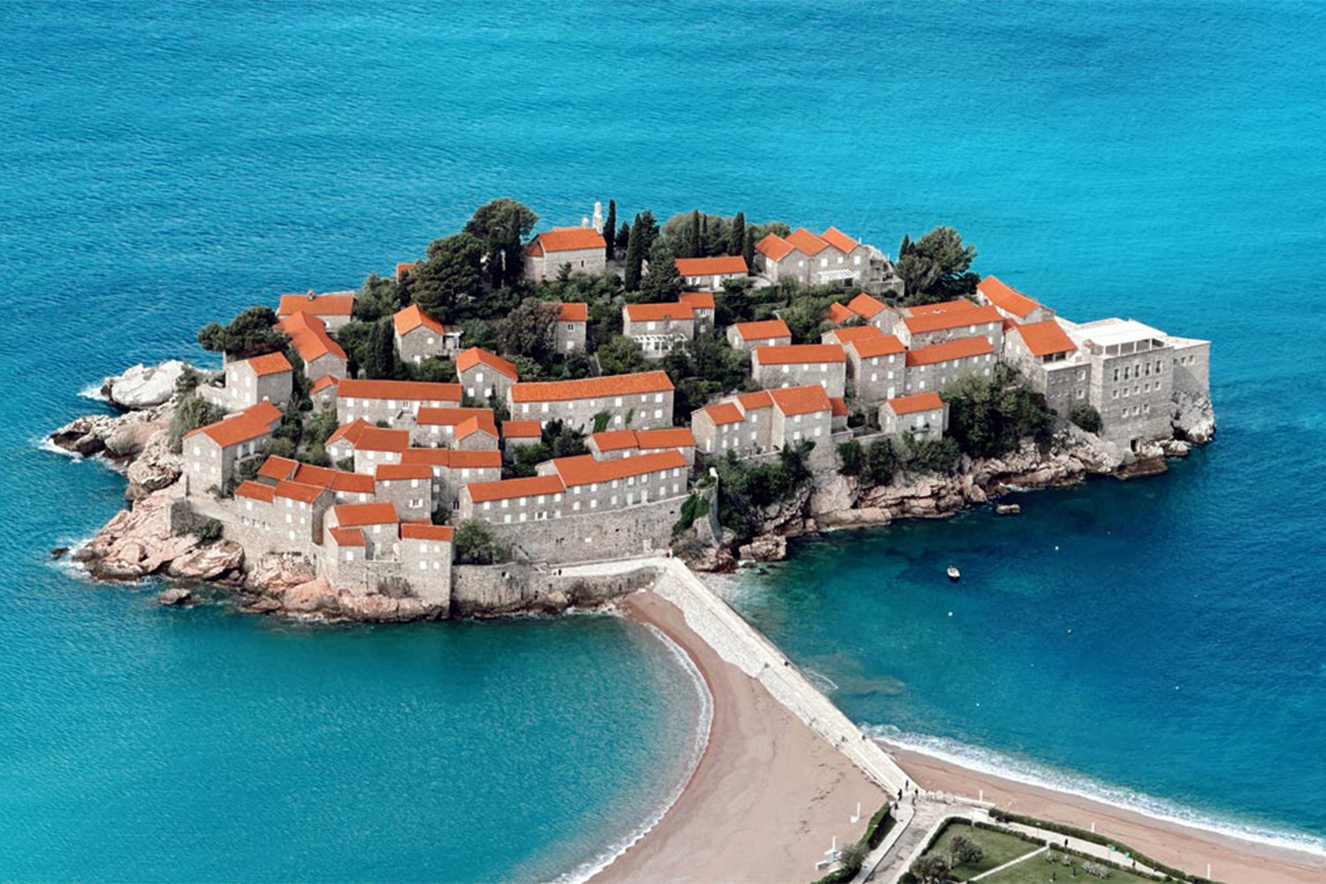 Budva