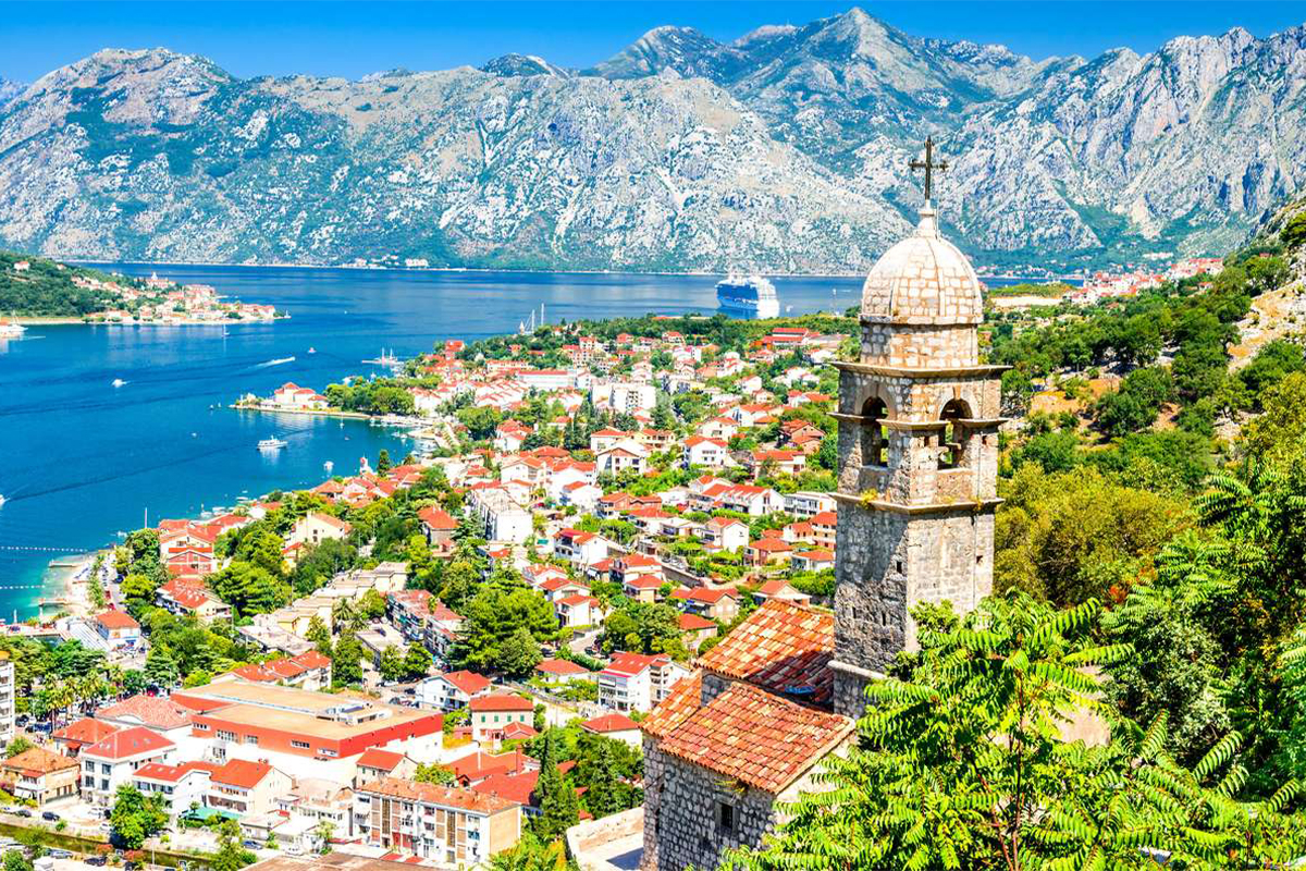 Kotor