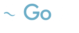 GoMo Logo