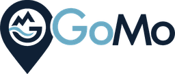 GoMo Logo